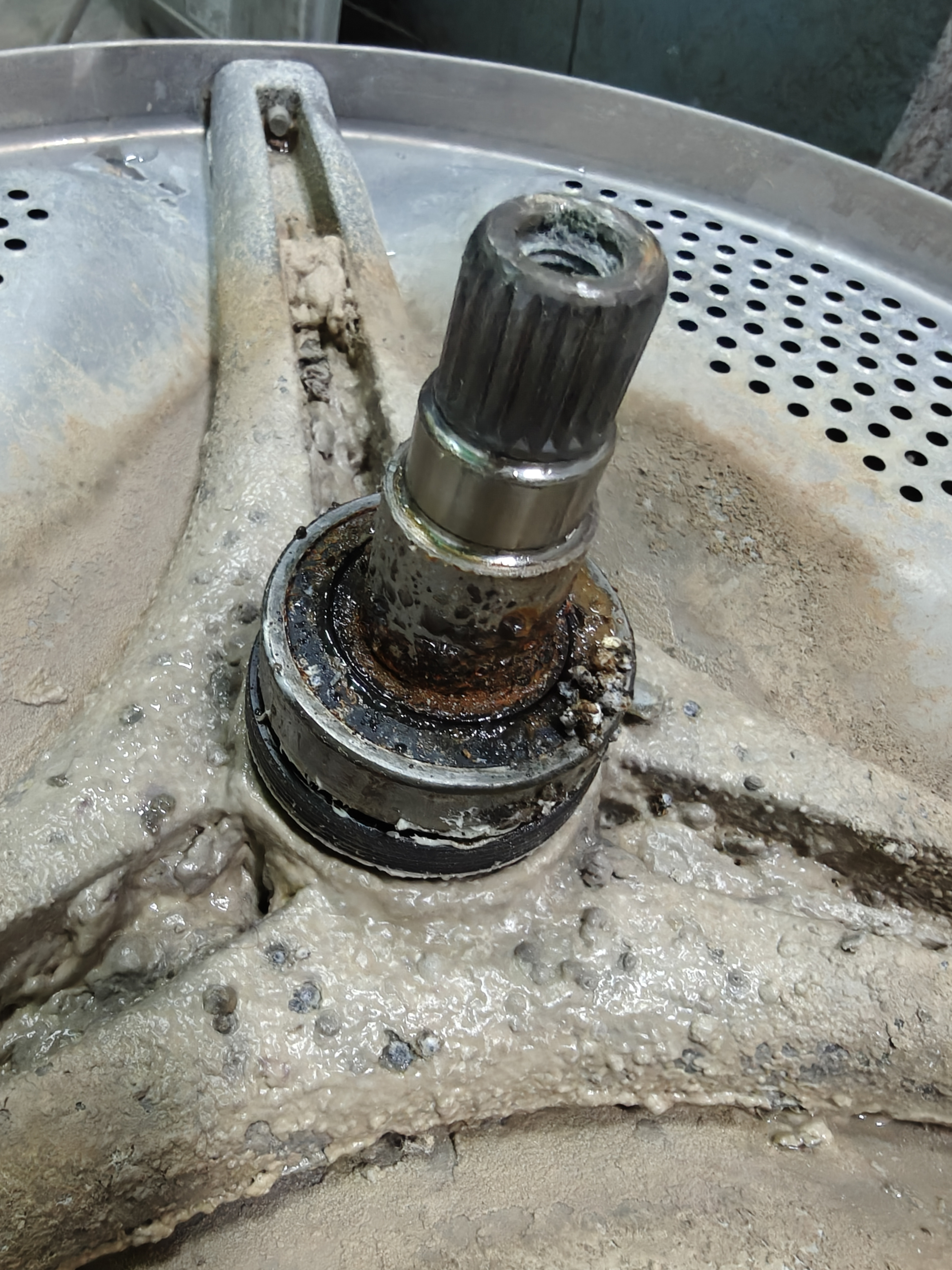 Ремонт электроники